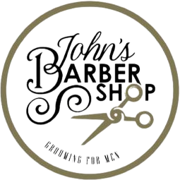 John's Barber Shop - TLH Barbers